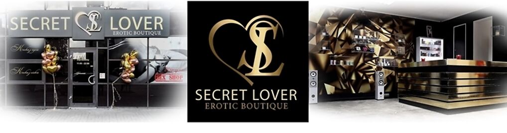 Zdjęcie w galerii Secret Lover Erotic Boutique - Sex Shop nr 1