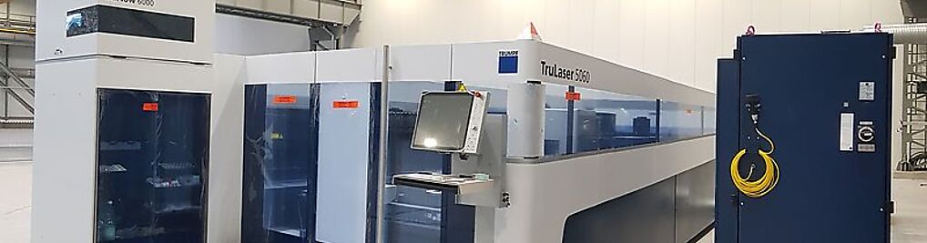 Zdjęcie w galerii JACQUET Polska Sp. z o.o. nr 5