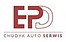 Logo - EPD Chudyk Auto Serwis, Brochowska 21, Wrocław 52-019 - Autoserwis, numer telefonu