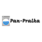 Logo - Naprawa Pralek Zmywarek Serwis AGD Wrocław, Kłodzka 18, wrocław 50-536 - RTV-AGD - Serwis, godziny otwarcia, numer telefonu