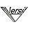 Logo - VERSIL, Warszawska 34, Milanówek 05-822 - Internetowy sklep - Punkt odbioru, Siedziba firmy, godziny otwarcia, numer telefonu