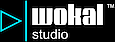 Logo - Wokal Studio ▷ Szkoła śpiewu, Sudecka 96, Wrocław 53-110 - Szkoła muzyczna, godziny otwarcia, numer telefonu