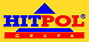 Logo - Hitpol - Sklep, Legionów 12, Gorlice 38-300, godziny otwarcia