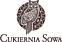 Logo - Cukiernia Sowa - Cukiernia, al. Piłsudskiego 16, Olsztyn, godziny otwarcia