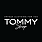 Logo - Sklep z odzieżą męską Tommy Shop, Półrzeczki, Półrzeczki 34-643 - Internetowy sklep - Punkt odbioru, Siedziba firmy, godziny otwarcia, numer telefonu