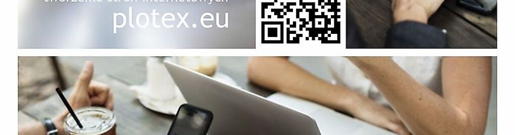 Zdjęcie w galerii Plotex Pracownia Reklamowa Drukarnia Barbara Totoń Piotr Totoń nr 3