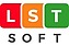 Logo - 