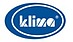 Logo - Klima Plus Sp. z o.o. Sp.k., gen. Dąbrowskiego Henryka 479a 60-451 - Klimatyzacja, Wentylacja, numer telefonu