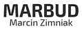 Logo - Marbud Marcin Zimniak, Krzeszkowicka 67, Otorowo 64-551 - Przedsiębiorstwo, Firma, numer telefonu