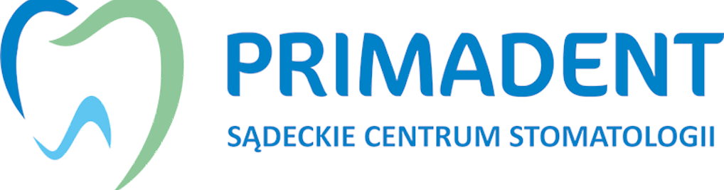 Zdjęcie w galerii Prywatna Przychodnia Stomatologiczna i Lekarska PRIMADENT nr 1