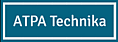 Logo - ATPA Technika, Gandhi Indiry 35, Warszawa 02-776 - Sklep, godziny otwarcia, numer telefonu