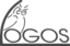 Logo - LOGOS Zenon Styczyrz, 3 Maja 14/3, Katowice 40-096 - Tłumacz, godziny otwarcia, numer telefonu