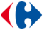 Logo - Carrefour - Stacja paliw, Henryka Wieniawskiego 18P, Chorzów 41-506, godziny otwarcia, numer telefonu