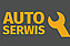 Logo - Serwis Samochodowy Renkor, ul. Hutnicza 33, Gdynia 81-061 - Warsztat naprawy samochodów, godziny otwarcia, numer telefonu