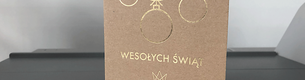 Zdjęcie w galerii GRAFFPRINT Drukarnia Warszawa nr 3