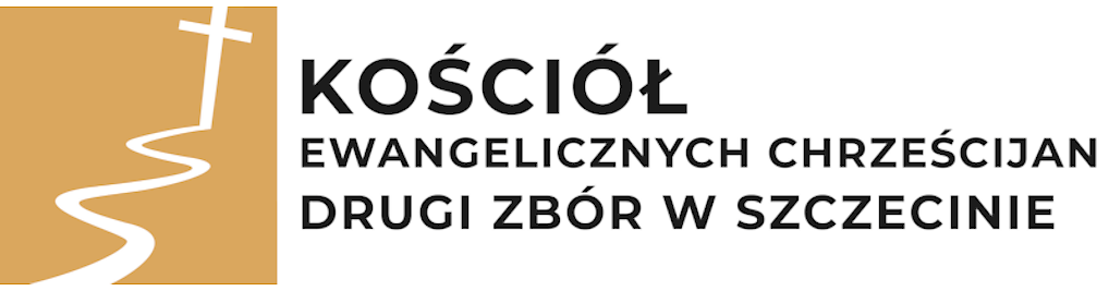 Zdjęcie w galerii II Zbór Kościoła Ewangelicznych Chrześcijan w Szczecinie nr 1