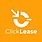 Logo - ClickLease Pierwszy Oddział Rzeszów, Ul. Hetmańska 40a/6a 35-045 - Leasing, godziny otwarcia, numer telefonu