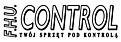 Logo - 