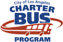 Logo - Firma EcardBus, Michała Elwiro Andriollego 1/10, Otwock 05-400 - Przedsiębiorstwo, Firma, godziny otwarcia, numer telefonu