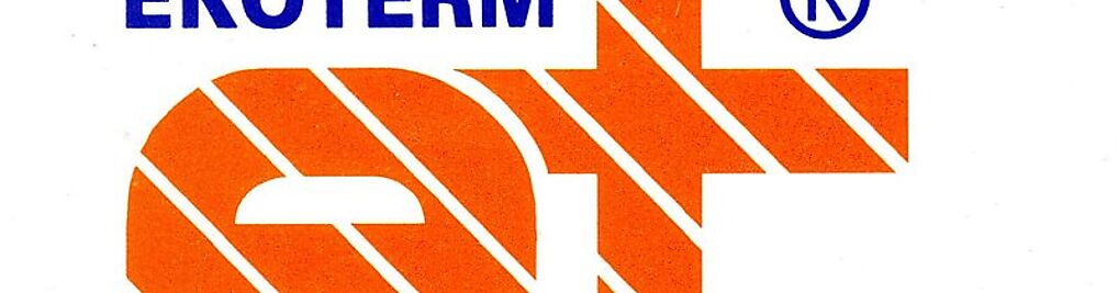 Zdjęcie w galerii Przedsiębiorstwo Projektowo Produkcyjne EKOTERM Sp. z o.o. nr 1