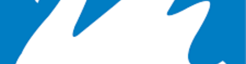 Zdjęcie w galerii WOLA Sp. z o.o. nr 1