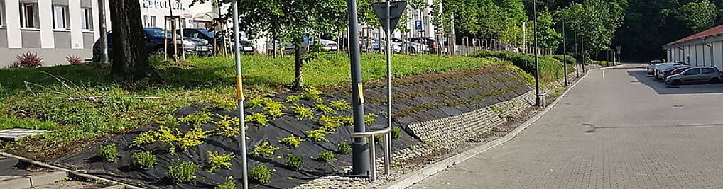 Zdjęcie w galerii AKARD Sp. z.o.o. nr 5