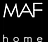 Logo - MAF Architekci sp. z o.o. sp.k, gen. Dąbrowskiego Henryka 77a 60-529 - Architekt, Projektant, numer telefonu