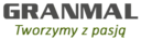 Logo - 