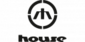 Logo - House - Sklep odzieżowy, Grobelna 8, Pabianice, godziny otwarcia, numer telefonu