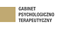 Logo - Gabinet Psychologiczno - Terapeutyczny - Jarosław Stachowicz 40-048 - Psychiatra, Psycholog, Psychoterapeuta, numer telefonu