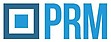 Logo - PRM Group Sp. z o.o. Sp. k., Śmiechowska 2C/L24, Wejherowo 84-200 - Przedsiębiorstwo, Firma, numer telefonu