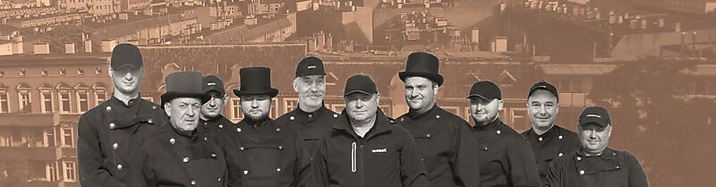 Zdjęcie w galerii USŁUGI KOMINIARSKIE ORELL ADAM nr 1