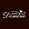 Logo - 