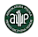 Logo - Kancelaria Adwokacka Adwokat Marta Banaszkiewicz-Strawińska, Ryki 08-500 - Kancelaria Adwokacka, Prawna, godziny otwarcia, numer telefonu