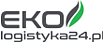 Logo - Open Transport Maja Koszyńska, Sulimy Stanisława 1, Elbląg 82-300 - Usługi transportowe, numer telefonu