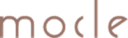 Logo - Mocle Hair Salon, Kozielska 10/2, Katowice 40-076, godziny otwarcia, numer telefonu
