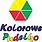 Logo - Niepubliczne Przedszkole Kolorowe Pudełko w Radomiu 26-600 - Przedszkole, numer telefonu