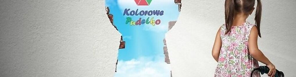 Zdjęcie w galerii Niepubliczne Przedszkole "Kolorowe Pudełko" w Radomiu nr 1