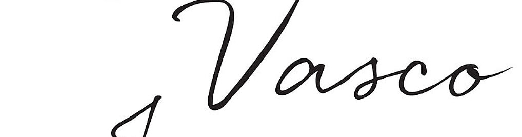 Zdjęcie w galerii Vasco Images nr 1