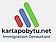 Logo - Advonet Global M&ampC Sp. z o.o., marsz. Piłsudskiego Józefa 7 50-048 - Usługi, numer telefonu