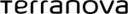 Logo - Terranova - Sklep odzieżowy, Zwierzyniecka 21, Kraków 33-332, godziny otwarcia, numer telefonu