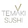 Logo - Temaki Sushi, Karczewska 10, Otwock 05-400 - Orientalna - Restauracja, godziny otwarcia, numer telefonu