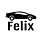 Logo - 