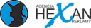 Logo - 