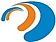 Logo - TechSystem Professional adhesives & cleaning cloths 56-400 - Przedsiębiorstwo, Firma, godziny otwarcia, numer telefonu, NIP: 8981221927