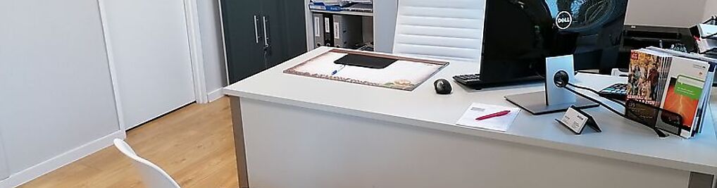 Zdjęcie w galerii Ubezpieczenia Unilink Edyta Wrzosek nr 3