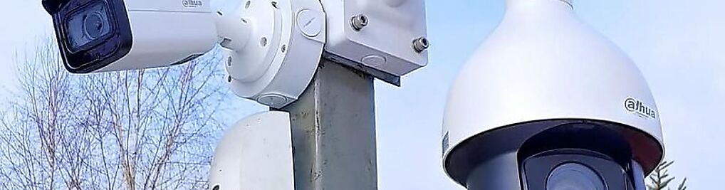 Zdjęcie w galerii DNMAX SYSTEMY ZABEZPIECZEŃ - Monitoring Alarmy Inteligentny Dom nr 2
