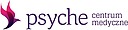 Logo - Psyche, Żeromskiego Stefana 51, Łódź 90-625 - Psychiatra, Psycholog, Psychoterapeuta, godziny otwarcia, numer telefonu