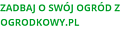 Logo - Przedsiębiorstwo Wielobranżowe Aleksander Borowiak 62-080 - Ogród, Rolnictwo - Sklep, numer telefonu