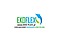 Logo - 